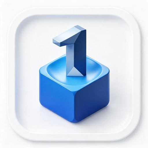 小艾电竞 Logo